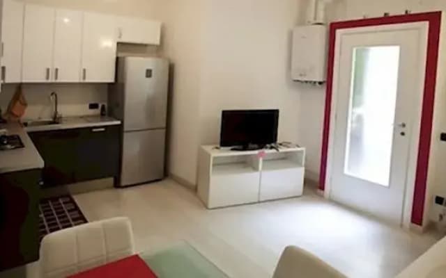 Loreto Apartment - photo 3