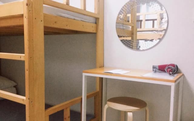 Mathilda the Guest House - Hostel - photo 3