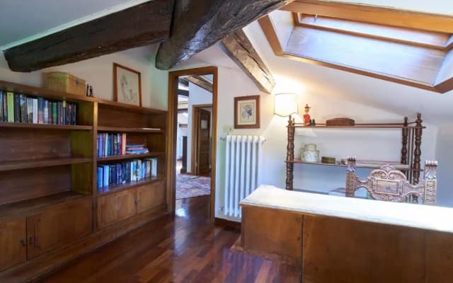 Green Nest Apartments - photo 2
