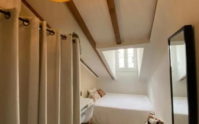 Lovely 1 Bedroom Apartment - Heart of Nice - photo 3