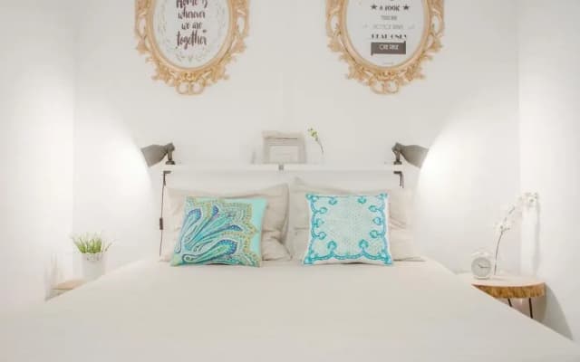 Atalaia Studio, Lisbeyond - photo 4