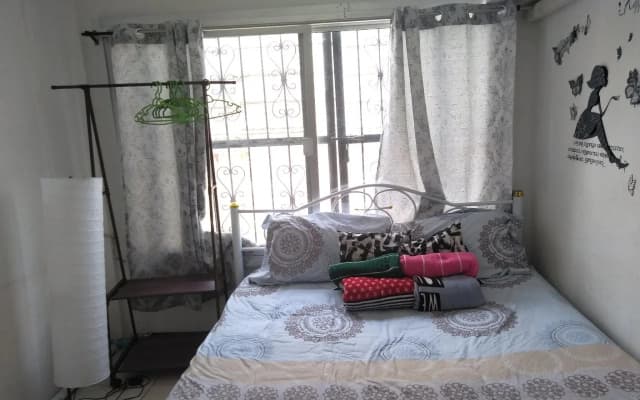 Interpartie Hotel - Adults Only - Hostel - photo 4