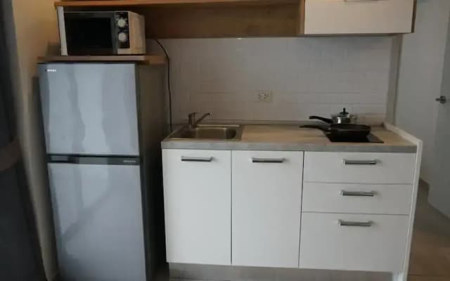 Well located Apt-1BR T2 -421 - photo 4