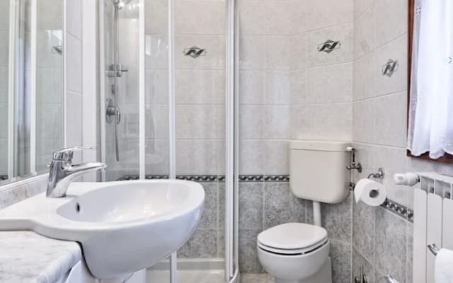 Tolentini Canal View Apartment - photo 4