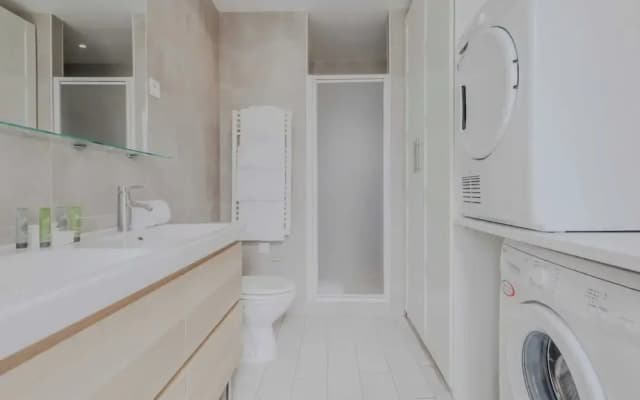Cosy Apartment - 1br/4p - Porte Saint-denis - photo 5