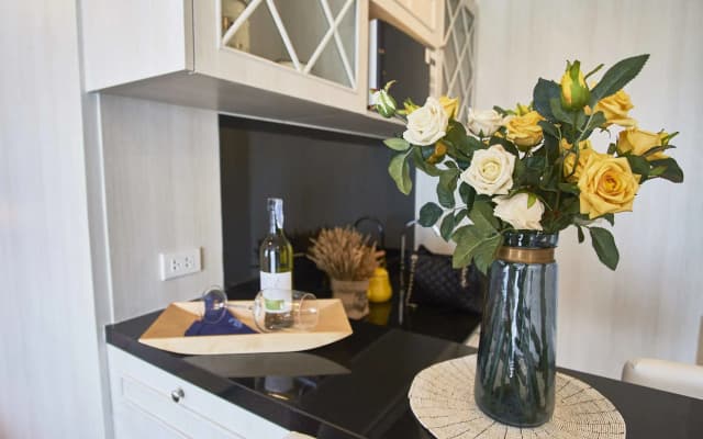 Sonia residence - SHA Extra Plus - photo 4