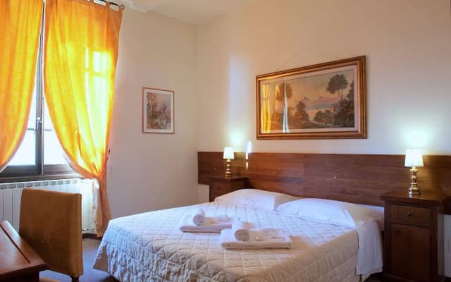 Hotel Emma - photo 2