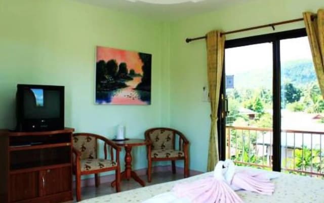 Ton Rak Residence - photo 4