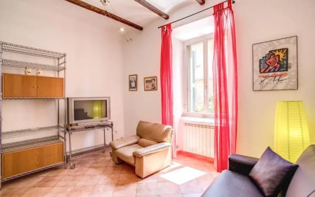Pigneto Home - photo 5