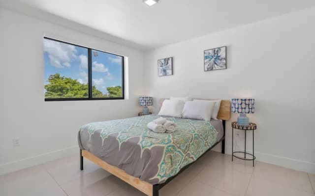 Miami Suite 302 - photo 2