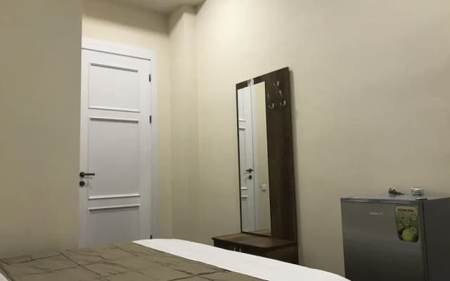 Brok's Hotel - photo 2