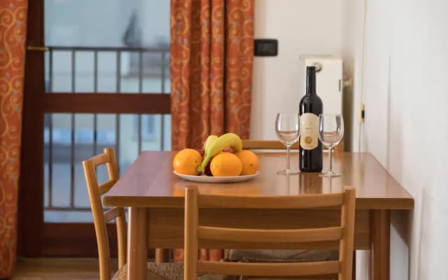 Welcome Karlin Apartments - photo 4