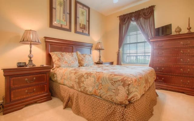 Lakeside Haven - photo 4