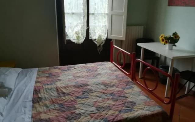 Ostello Villa Camerata - photo 5