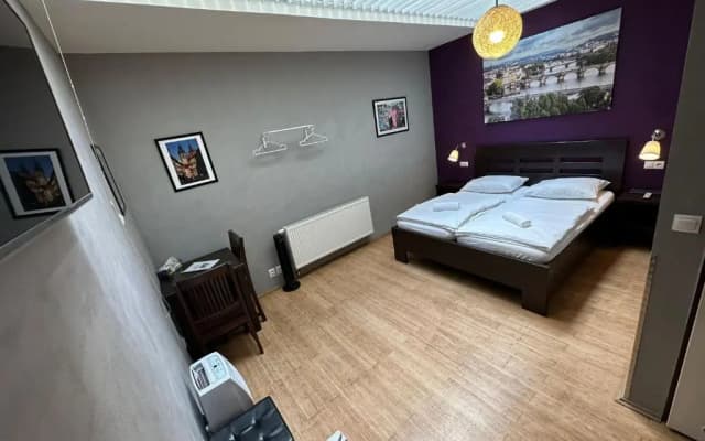 Central Studios - photo 2