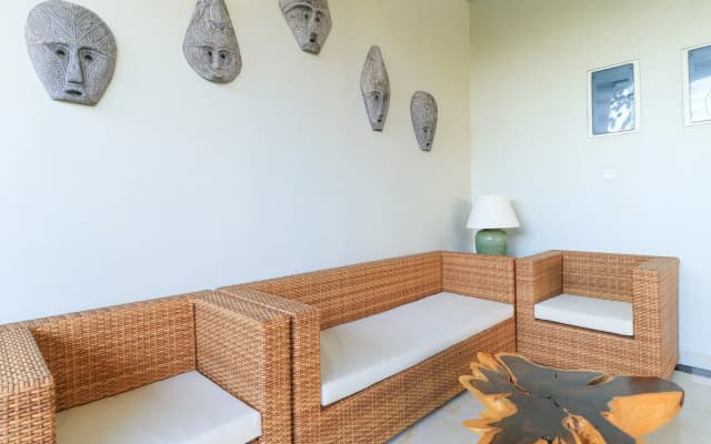 Villa Linda 2 - photo 3
