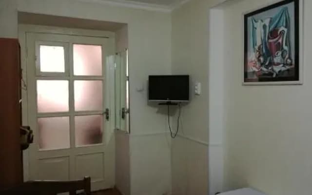 Guest House Hello - photo 2