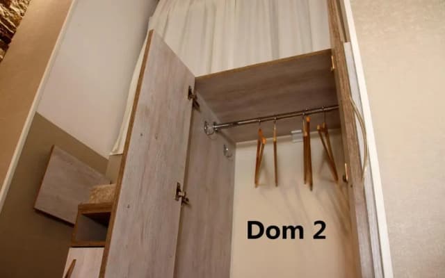Beridze 6 - photo 3