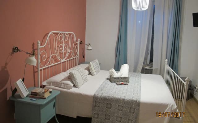Tuttotondo - photo 2