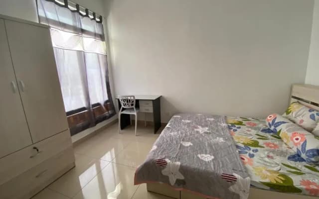 Meadow Park, kampar - photo 2