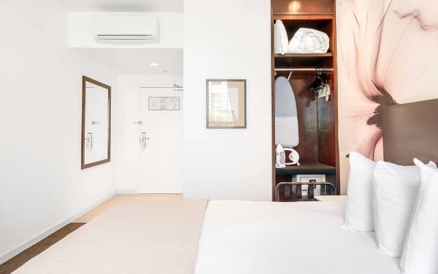 The O Hotel, Trademark Collection by Wyndham - photo 5