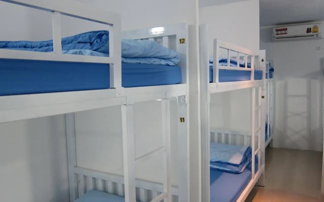 1Sabai Hostel - photo 3