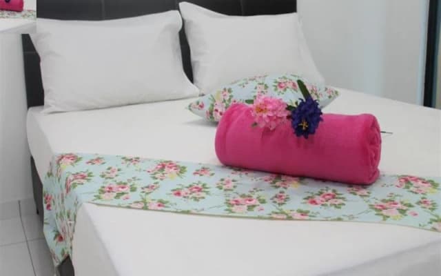 Sky Loft Kidsland - photo 2