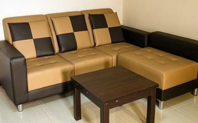 P Pailin Condotel(พี ไพลิน คอนโดเทล) - photo 3
