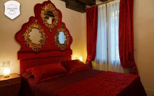 Granda Sweet Suites - photo 5