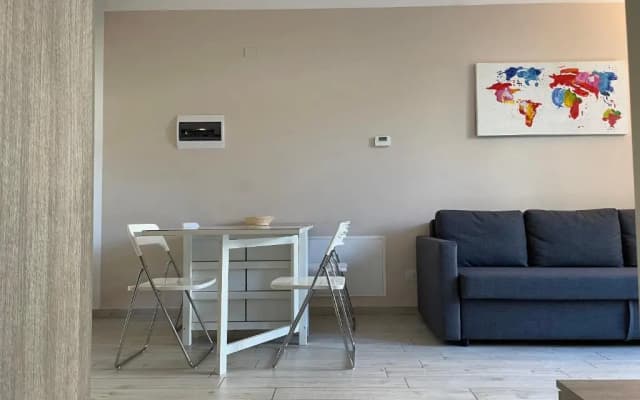 Borgo Guelfo V - photo 2