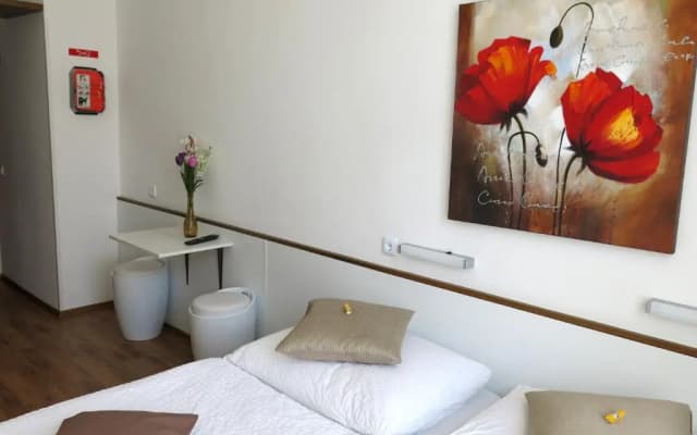 KIBI Rooms - photo 5