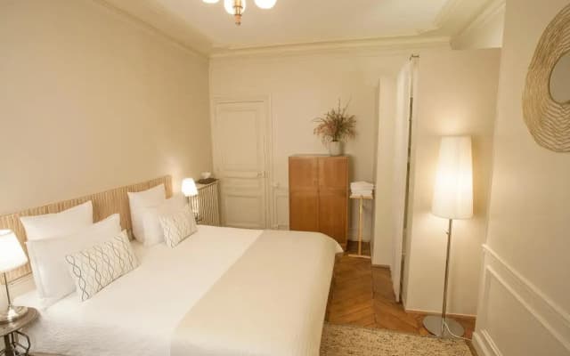 Le85 Paris - photo 5