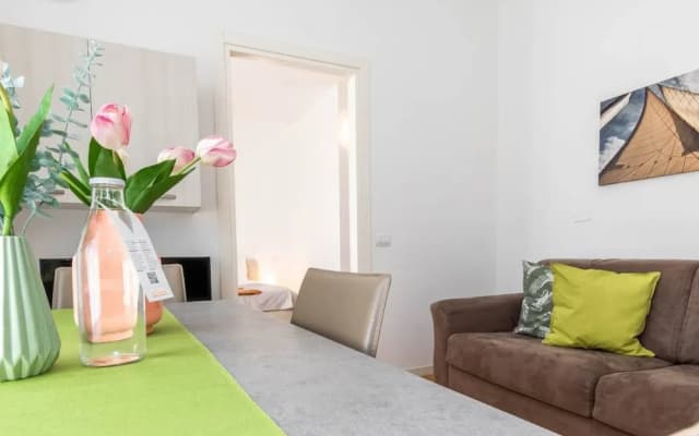 Altido Farini Apartment - photo 5