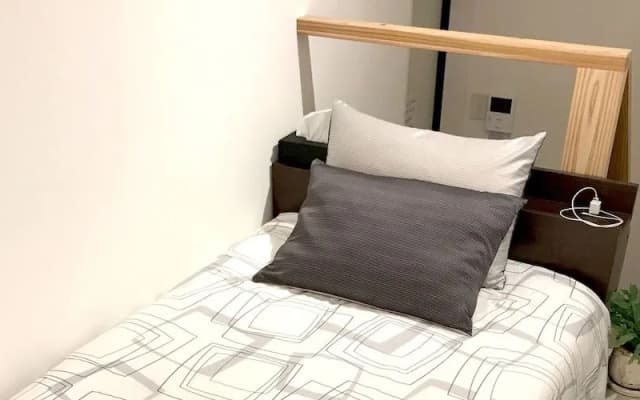 Okushibu Residence 101 - photo 3
