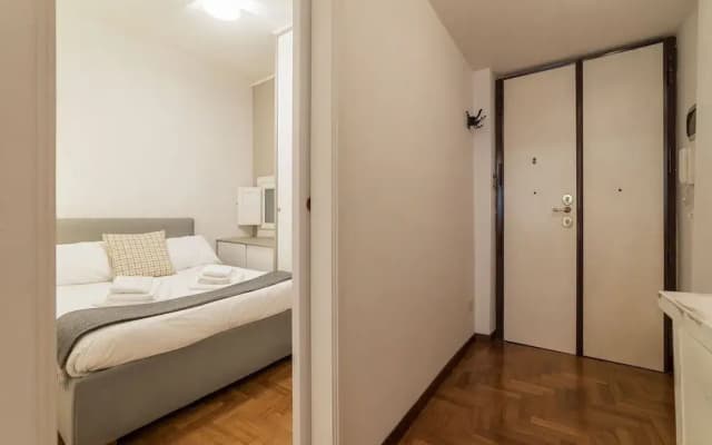 CAMPANELLA - photo 2
