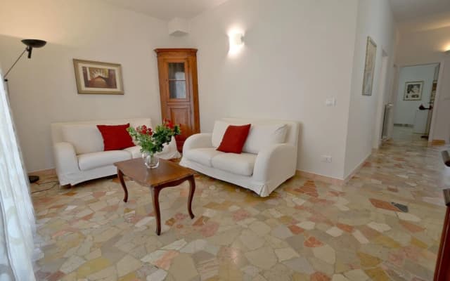Carossa - photo 2