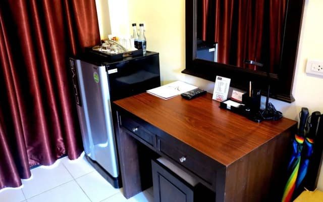Baan Kata Maytha - photo 5