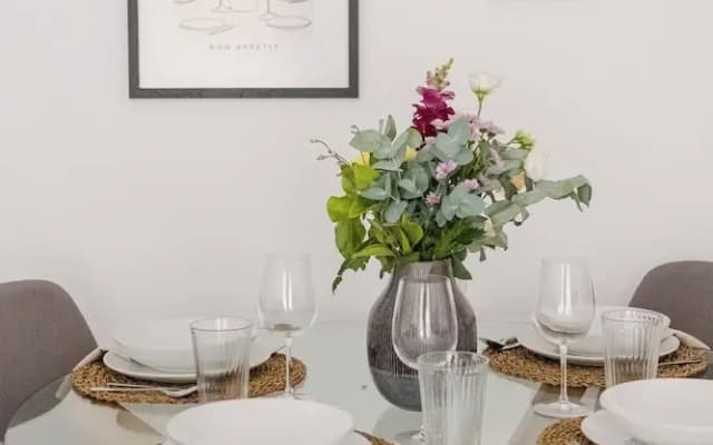 Noon Smart Residences - photo 3