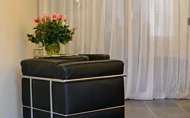 Luxueuze Studio Herengracht - photo 2