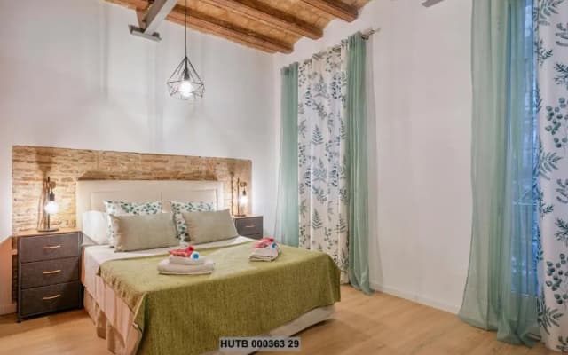 Alcam Gignas - photo 5