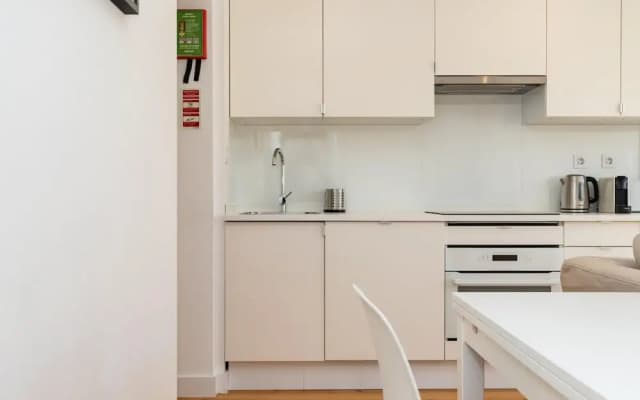 Belem Design 04 by Homing - photo 5
