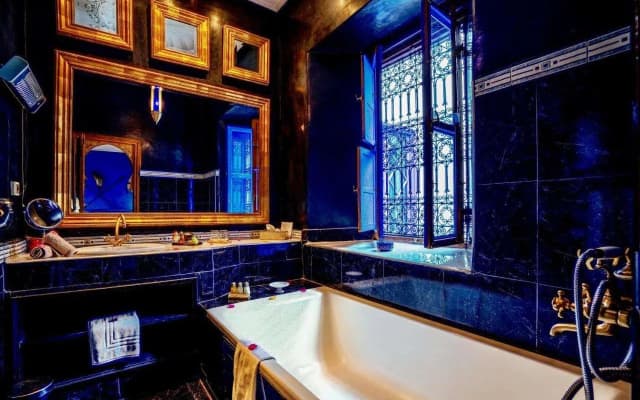 Riad Ayadina & Spa - photo 5