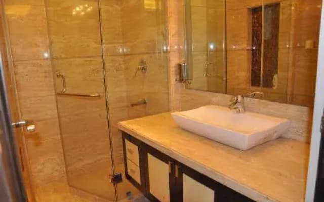 7 Suites - photo 5