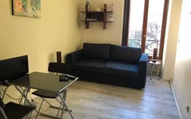 23 rue de la chapelle - photo 2