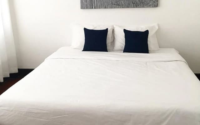 Cozy by Funwahn - photo 2