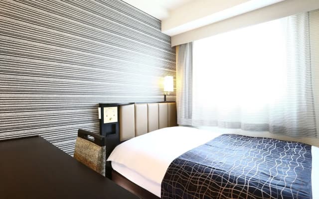 APA Hotel Higashi Shinjuku Kabukicho - photo 5
