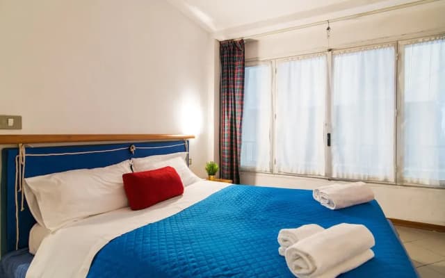 Apartments Florence Jacopo - photo 5