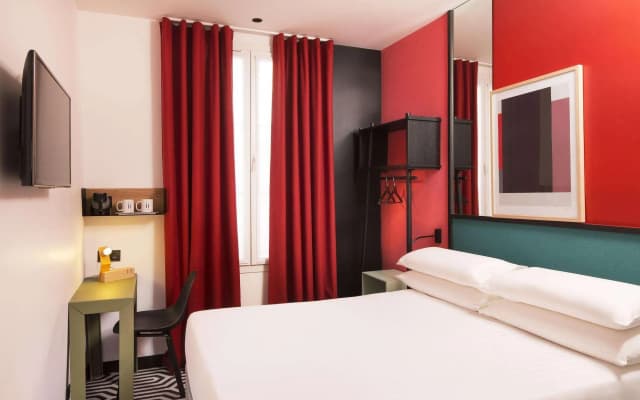 Hotel Pilime - photo 3