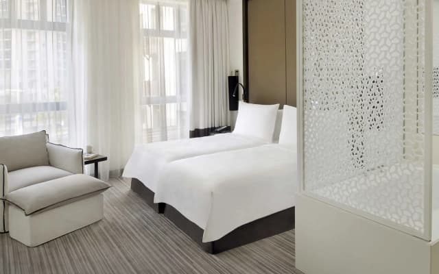 Hotel Boulevard, Autograph Collection - photo 5
