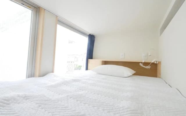 GUEST HOUSE ONOYA - Hostel - photo 2